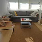 Apartman 64