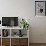 Apartman 64