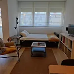 Apartman 64